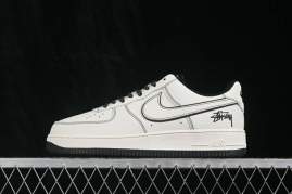 Picture of Air Force 1 _SKUfw24165626984691127fw